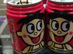 -迪迪派KTV(创业大厦店)