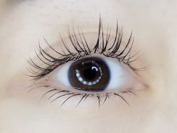 -MOMO·Nail美甲美睫