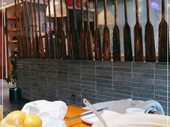 -丹江渔村(望京店)