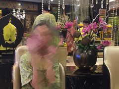 -东方之珠洗浴休闲广场(南开店)