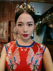 -费拉摄影(天廊T66店)