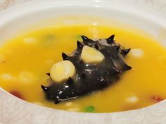 -浅深(世茂滨江精品店)