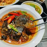 我真的好爱滨江这家餐厅，一周吃三次～