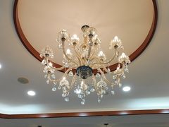 -渔码头食府(蓬莱阁店)