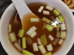 -竹园竹升面(西关总店)
