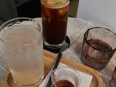 -微饮cafe