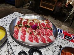 -奎梨(南京鼓楼大观天地店)