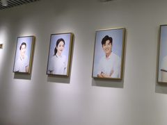 -微笑时刻照相馆(四道口店)