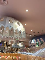 -奈尔宝家庭中心·亲子餐厅(前滩店)