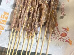 -大富蚝乌东哥饭店·石锅鱼杂·柠檬鸭(革新路店)