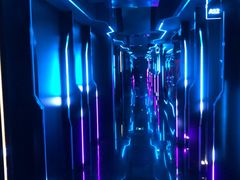 -维尼亚KTV(郴州店)