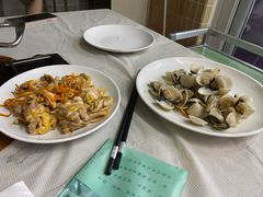 桑拿鸡-凯盈阁私房菜·桑拿鸡(绿茵花园店)