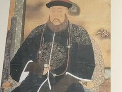 -吉林市博物馆