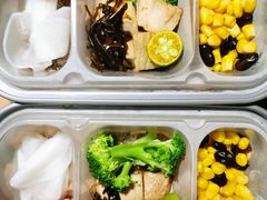 -牛邸·烧肉饭(来福士店)