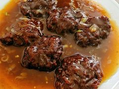 -吉祥回族饭店