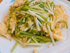 -李连贵熏肉大饼(沈阳站店)