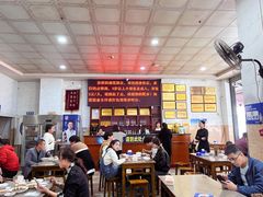 -健民肥肠(颐和家园店)