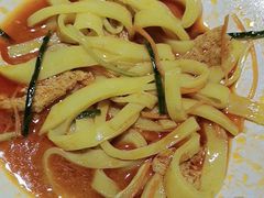 -阿西娅食府(中关村店)