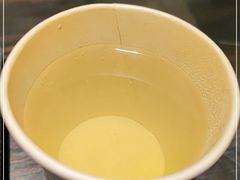 -乔街深夜食堂·台州菜·高压锅生蚝(杭州总店)