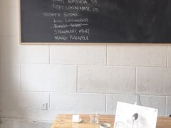 -Egg•Allday Brunch(襄阳北路店)