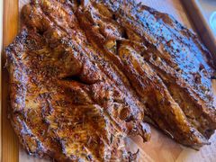-京北渔家傲