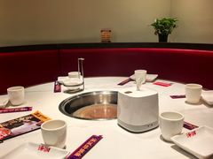 -涿派·炝锅鱼(涿州店)