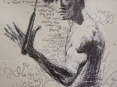 -新影联鸿泰影城