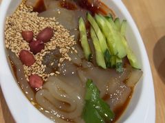 -万达广场(渭南高新店)