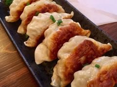 -小条食堂(三坊七巷店)
