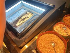 -钱小奴炭烤自助料理·安格斯牛肉(盐城中南城店)