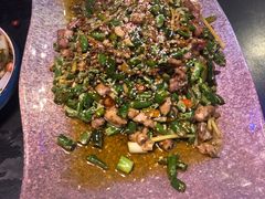 -醉小酒馆·川菜·江湖菜·重庆菜(观音桥旗舰店)