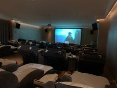 -庄子梦然·城市微度假·24h按摩·推拿·spa