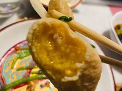 福袋-尚尚仙·酸汤猪手·猪肚鸡火锅(华联万柳购物中心店)