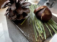 -青岛遇见米兰(八大关店)