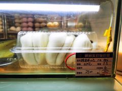 -白玉兰食品(甜云店)