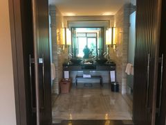 -广州从化都喜泰丽度假温泉酒店