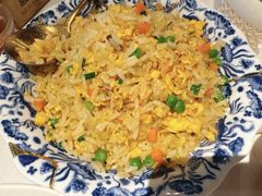 -醉舍·新淮扬菜(长宁龙之梦店)