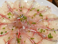 -凤凰山斑鱼馆(恭城店)