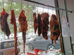 -一鼎来潮汕牛肉自助火锅(翻身分店)