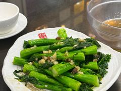 -红星光发煲仔饭(文海店)