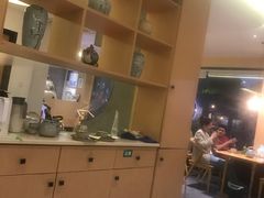 -馒少爷私房菜馆·龙虾