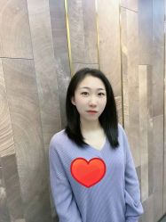 -MONE美发沙龙