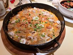 -惠食佳(滨江大公馆店)