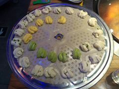 -山河屯铁锅炖(哈西站店)