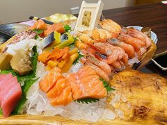 -黑松白鹿(金融街店)