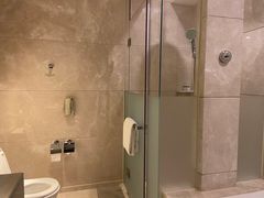 -广州粤海喜来登酒店