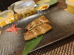 -雪月花(长江北路店)