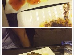 iphone_upload_pic-吱咖啡西式简餐