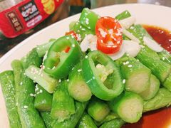 -尚竹阁冬瓜盅·18年地标美食(平洲店)