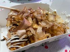 -池田寿司·4H鲜作(西直门凯德华联店)